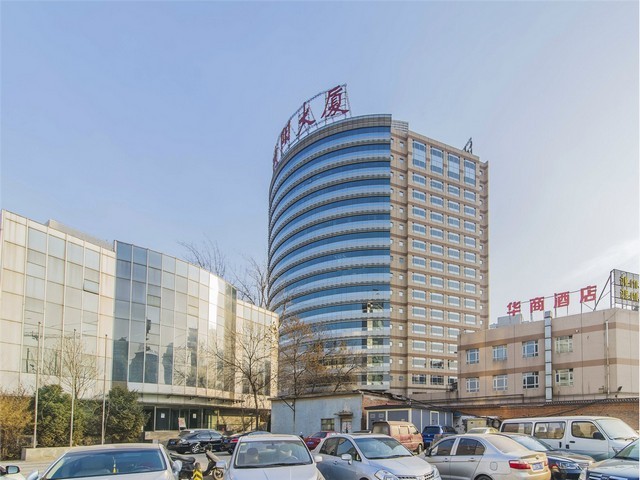 美白美容仪达人推荐